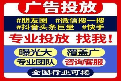 SEM外包在金融行业的应用案例分析